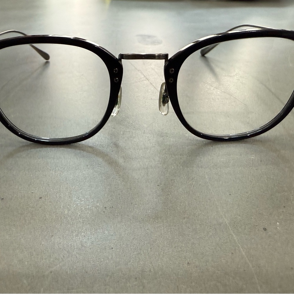 Oliver Peoples OV5389D DAVITT